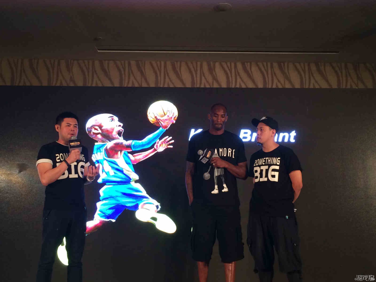 kaiyun-开云·体育（中国）官方网站_KAIYUN SPORT